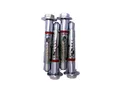 Fischer Schwerlastanker TA M10 T Dübel inkls. Schraube Ø 15 mm Schwerlast 8er