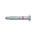 fischer Schwerlastanker TA M10 T/25 S 25 Stk