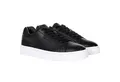 ARMANI EXCHANGE Damen Sneaker Leder Sneaker