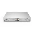 Bluetooth DAB+ Radio Persönlich 054252 DIT2105SBTX (Silber)