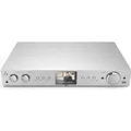Hama DIT2105SBTX (DAB+, DAB, FM, Radio Frequency (RF), Bluetooth, WLAN) (00054252)