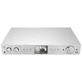 hama 00054252 HiFi-Tuner DIT2105SBTX, DAB+ / Internetradio / Bluetooth RX & TX/App, SR