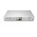 Hama DAB+ HiFi Tuner DIT2105SBTX mit Bluetooth, Internetradio Digitalradio (DAB)