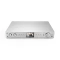 Hama - 54252 HiFi-Tuner DIT2105SBTX, DAB+/Internetradio/Bluetooth® RX & TX/App,