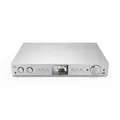 Hama DIT2105SBTX Digitalradio HiFi-Tuner mit DAB+, Bluetooth und WLAN