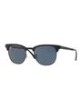 Ray Ban, Unisex Sonnenbrille 73b1bf1ec355d558