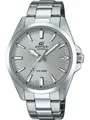 Casio EFV-100D-8AVUEF Herrenuhr Edifice 42mm 10ATM