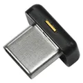 Yubico YubiKey 5C Nano (5060408461518)