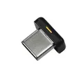 Yubico YubiKey 5C Nano