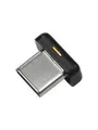 Yubico YubiKey 5C Nano