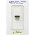 Yubico YubiKey 5C Nano