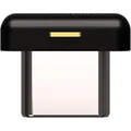 Yubico Fido-Stick YubiKey 5C Nano, FIDO2, mit USB-C