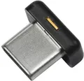 Klucz Sprzętowy Yubico YubiKey 5C nano U2F FIDO Yubico