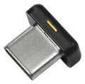 Yubico 5060408461518 5C Nano USB-C YubiKey Nano, Windows, Mac OS, Linux, No ~E~