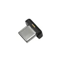 YUBICO YubiKey 5C Nano USB-Sicherheitsschlüssel 5060408461518