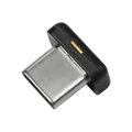 Yubico YubiKey 5C Nano