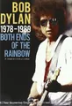 BOB DYLAN - 1978-1989 BOTH ENDS OF THE... - DVD - F600z