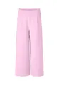 Damen Culotte aus Modal-Mix S