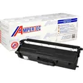 Ampertec Toner ersetzt Brother TN-423BK schwarz