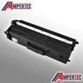 Ampertec Toner ersetzt Brother TN-423BK schwarz LT2657/AM