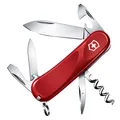 Victorinox Evolution 10 Taschenmesser (Größe One Size)