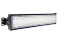 LUXULA LED-HighBay-Leuchte, EEK: E, 50 W, 6000 lm, 5000 K, schwarz LX500120