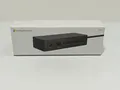 Microsoft PF3-00006 Surface Dockingstation  _1,33_6