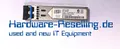 CISCO -GLC-LH-SM   30-1299-02 Transceiver Gbic Orginal Cisco long range