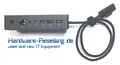 Microsoft Surface Docking 1661 für Surface PRO (alle Modelle) Book PF3-00006