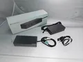 Microsoft Surface Dock (PF3-00006) #C02 3054 J5