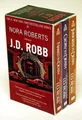 J.D. Robb Box Set by J D Robb