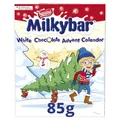 Milkybar Adventskalender