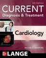 Michael Crawfor Current Diagnosis & Treatment Cardiolo (Taschenbuch) (US IMPORT)