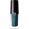 Armani Make-up AugenEye Tint 50 S Petrol 3,9 ml