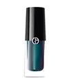 Giorgio Armani Eye Tint Lidschatten 3.9 ml Nr. 50 S - Petrol