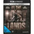 In the Lost Lands