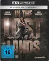 In the Lost Lands (4K Ultra HD + Blu-ray)