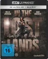 VVK- In the Lost Lands mit Milla Jovovich (Ultra HD Blu-ray & Blu-ray)VÖ24.07.25