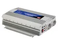 Mean Well MEANWELL - DC-AC-WECHSELRICHTER - MODIFIZIERTE SINUSWELLE - 12 V -