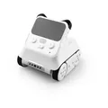 Makeblock Codey Rocky Education-Set, programmierbarer Controller, Bluetooth, Wi-Fi, Python, ab 6