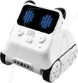 MB CODEY ROCKY - Codey Rocky Educational Discovery Robot Kit