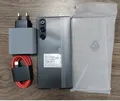 REDMAGİC 10 AİR_NUE_12+256