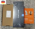 TANK 3 Pro  8849  Kinoprojektor 36GB+512GB 23800mAh 200MP Kamera (Weihnachtsge)