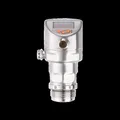 Ifm Electronic Drucksensor PI1714 Druckschalter Drucksensor