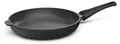 Hoffmann Bratpfanne Ø 26 cm Aluguss Antihaft Induktion backofenfest Germany