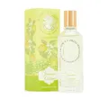 JEANNE EN PROVENCE – Damenparfüm Verbena Cedrat – Eau de Parfum – 60 ml Sprühflasche – in Grasse