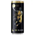 28 Black Denis Schröder Edition Ananas Kokos 24x0.25L Dose Einweg-Pfand