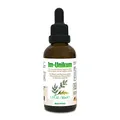 Im-Unikum Öl 50 ml Rizol Zeta nach Dr. Steidl mit Ozon behandeltes Rizinus und Olivenöl mit ätherischen Ölen pflanzlicher Herkunft. Vegan