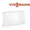Mittenanschl.-hk Plan Typ 21, H500xb800  Von Viessmann - 7734842