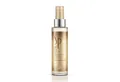Wella SP Leave-in Pflege LUXE OIL KREATIN BOOST ESSENCE, pflegende Öle verbessern die Haarstruktur